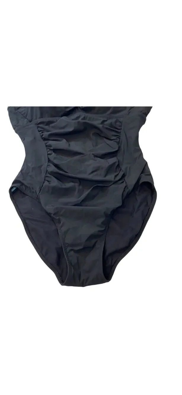Assets By Spanx assets by